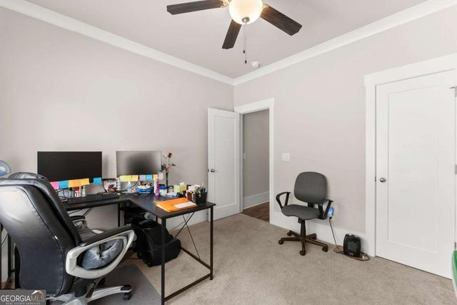 970 Highway 211 NW, Winder, GA 30680