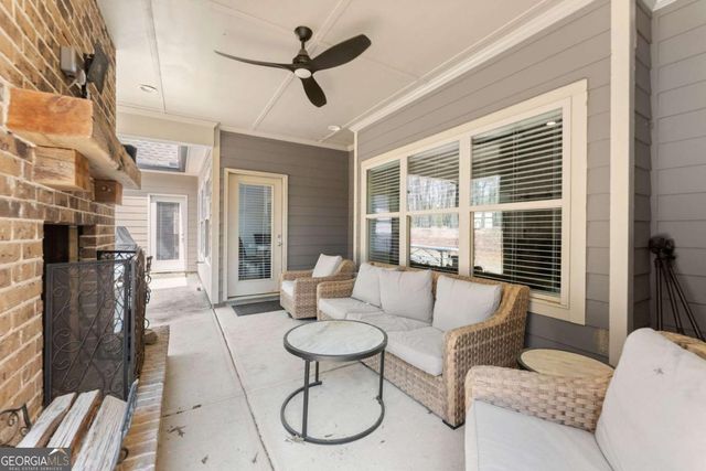 970 Highway 211 NW, Winder, GA 30680