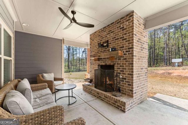 970 Highway 211 NW, Winder, GA 30680