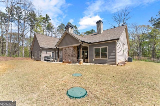 970 Highway 211 NW, Winder, GA 30680