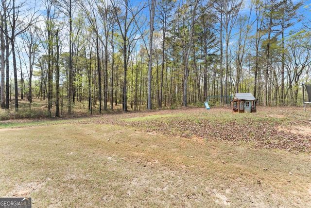 970 Highway 211 NW, Winder, GA 30680