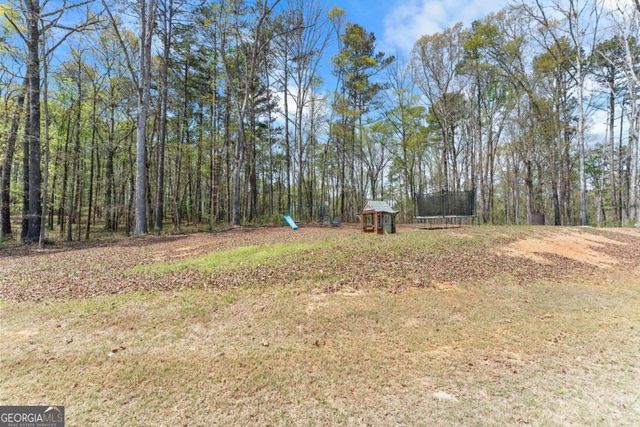 970 Highway 211 NW, Winder, GA 30680