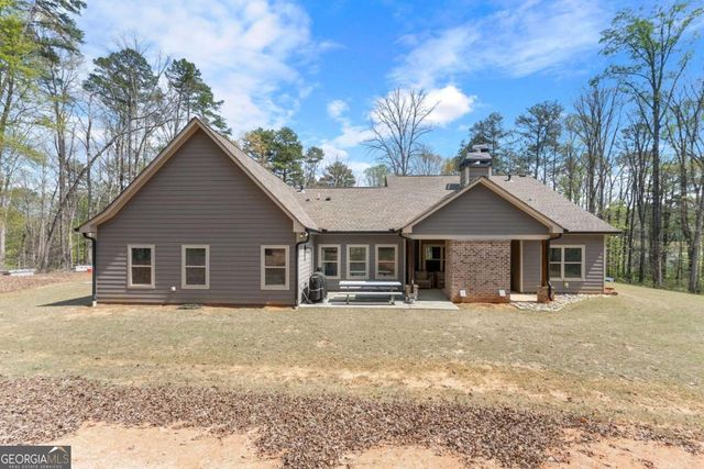 970 Highway 211 NW, Winder, GA 30680