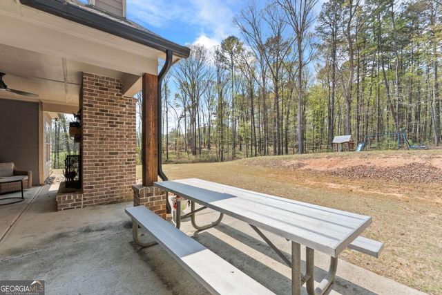 970 Highway 211 NW, Winder, GA 30680