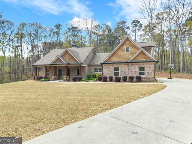 970 Highway 211 NW, Winder, GA 30680