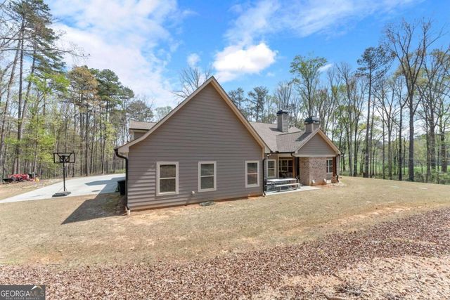 970 Highway 211 NW, Winder, GA 30680