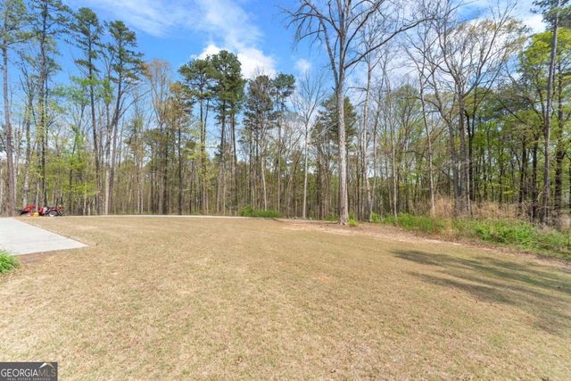 970 Highway 211 NW, Winder, GA 30680