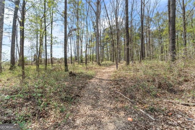 970 Highway 211 NW, Winder, GA 30680