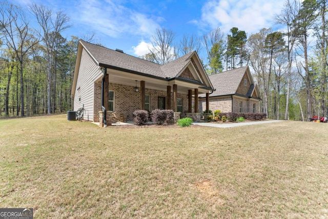 970 Highway 211 NW, Winder, GA 30680