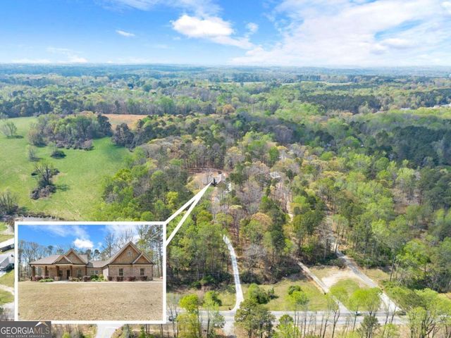 970 Highway 211 NW, Winder, GA 30680