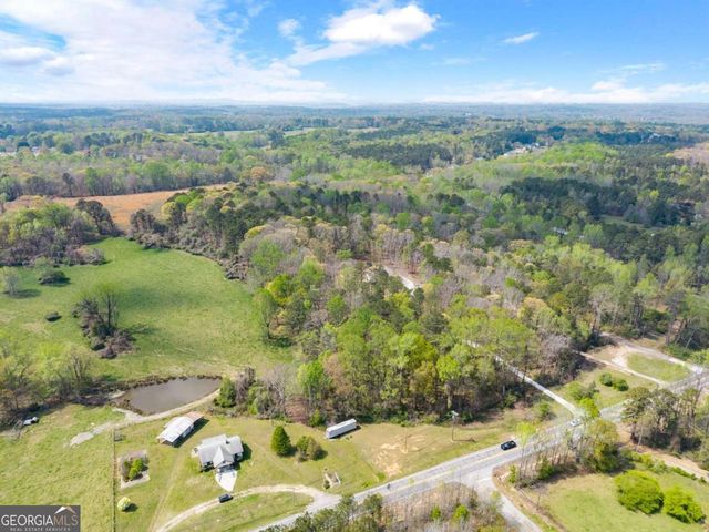 970 Highway 211 NW, Winder, GA 30680