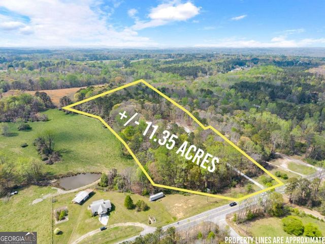 970 Highway 211 NW, Winder, GA 30680