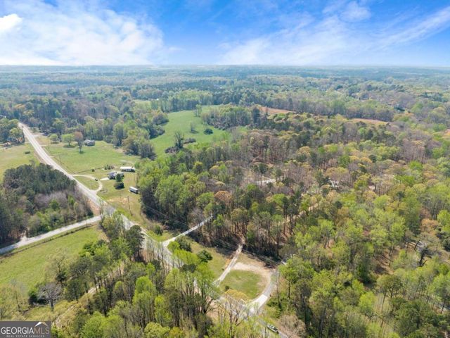 970 Highway 211 NW, Winder, GA 30680