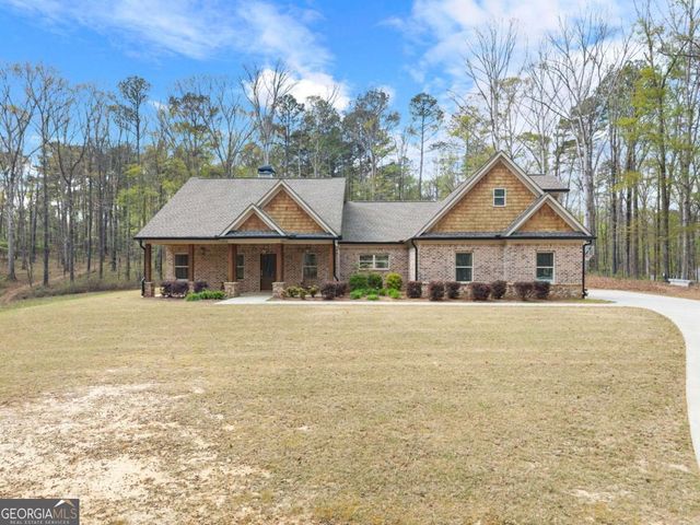 970 Highway 211 NW, Winder, GA 30680