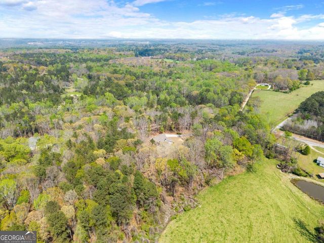 970 Highway 211 NW, Winder, GA 30680