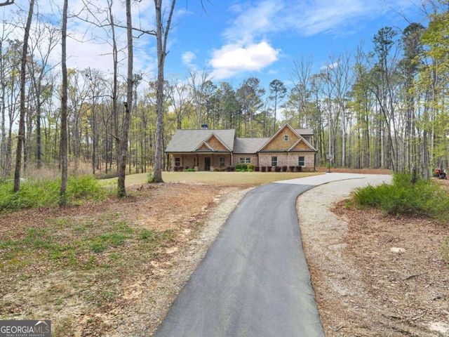 970 Highway 211 NW, Winder, GA 30680