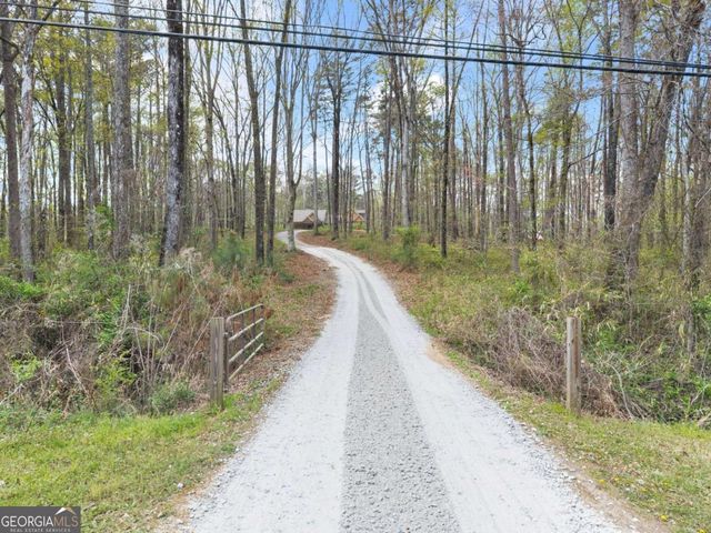 970 Highway 211 NW, Winder, GA 30680