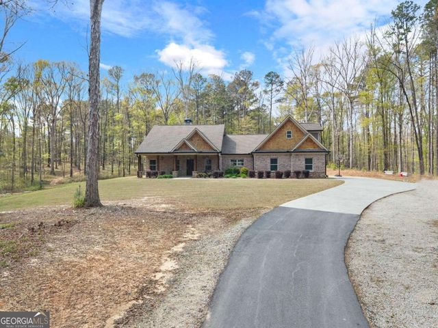 970 Highway 211 NW, Winder, GA 30680