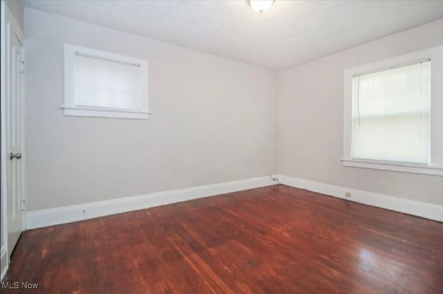 971 Rushleigh Road, Cleveland Heights, OH 44121