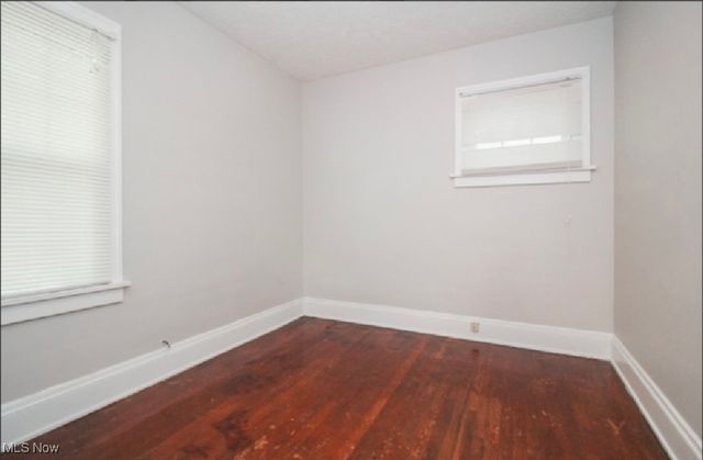 971 Rushleigh Road, Cleveland Heights, OH 44121