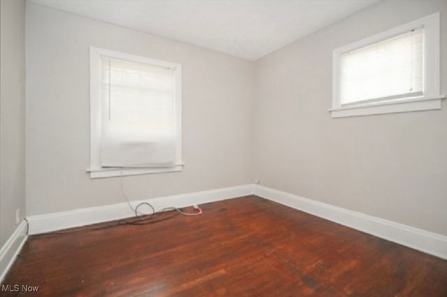 971 Rushleigh Road, Cleveland Heights, OH 44121