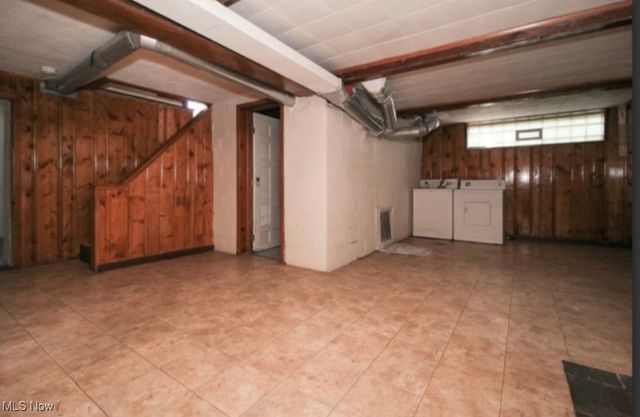 971 Rushleigh Road, Cleveland Heights, OH 44121