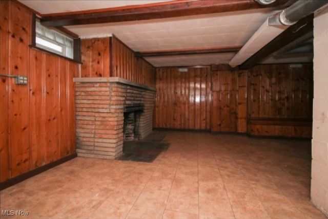 971 Rushleigh Road, Cleveland Heights, OH 44121