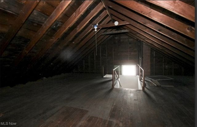 971 Rushleigh Road, Cleveland Heights, OH 44121