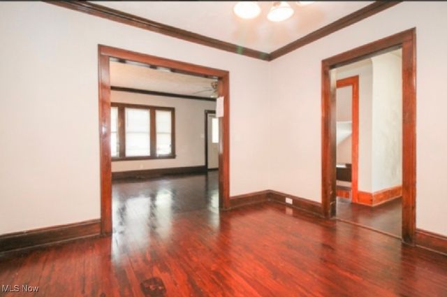 971 Rushleigh Road, Cleveland Heights, OH 44121