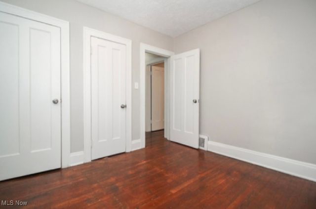 971 Rushleigh Road, Cleveland Heights, OH 44121