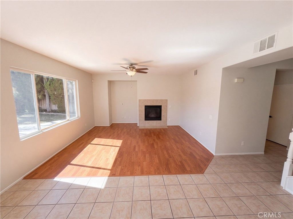 25975 Avenida Classica, Moreno Valley, CA 92551 — photo 2