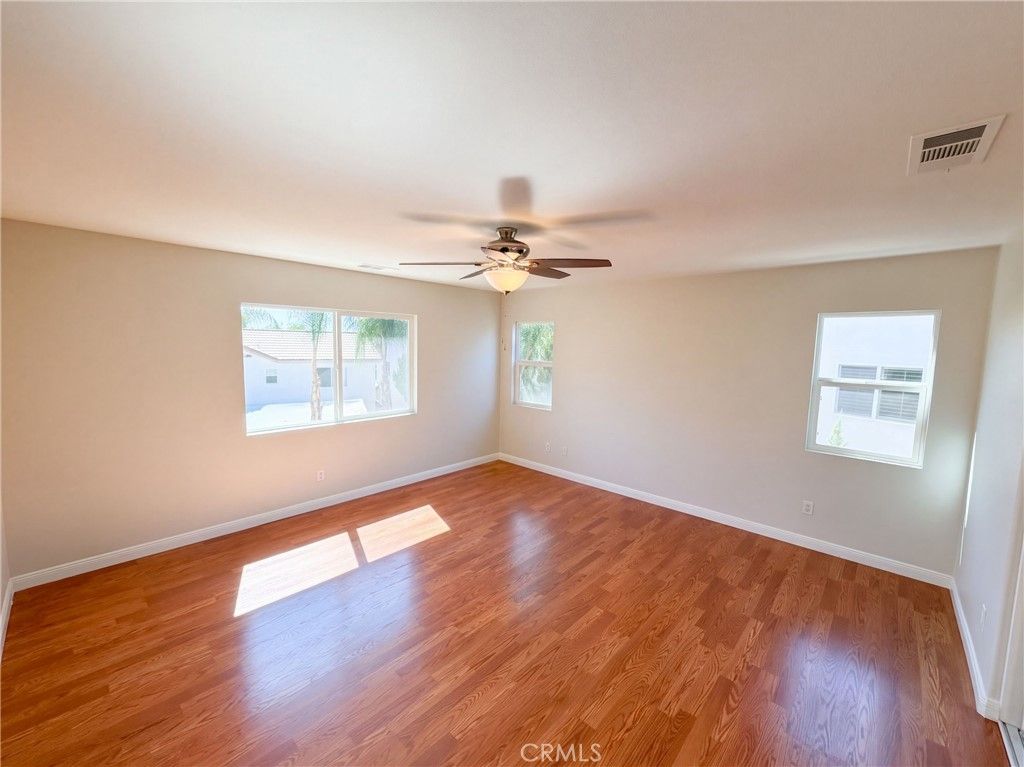 25975 Avenida Classica, Moreno Valley, CA 92551 — photo 3