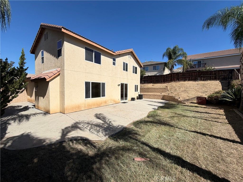 25975 Avenida Classica, Moreno Valley, CA 92551 — photo 4