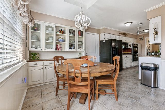 1512 Mccoy Place, Carrollton, TX 75006