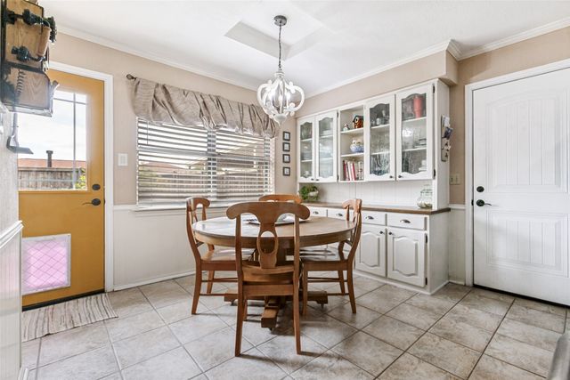 1512 Mccoy Place, Carrollton, TX 75006