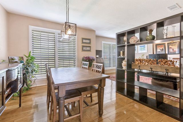 1512 Mccoy Place, Carrollton, TX 75006