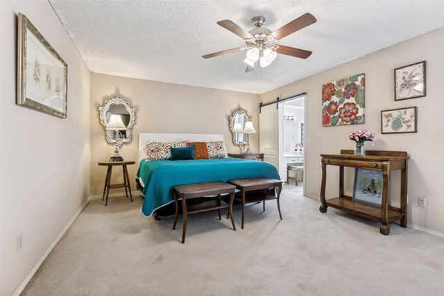 1512 Mccoy Place, Carrollton, TX 75006