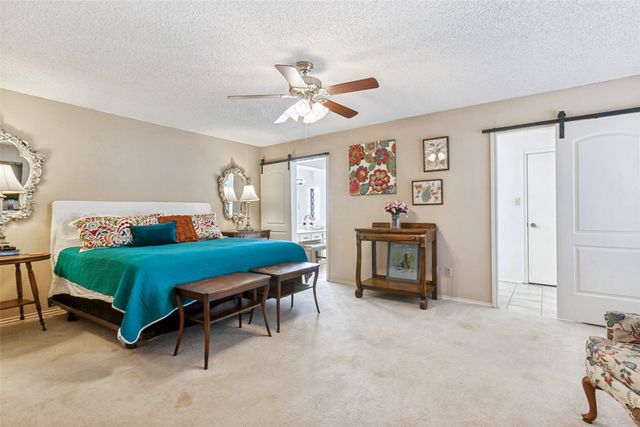 1512 Mccoy Place, Carrollton, TX 75006