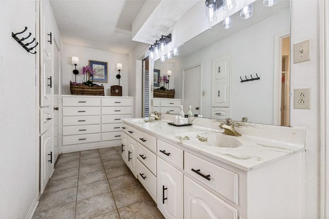 1512 Mccoy Place, Carrollton, TX 75006