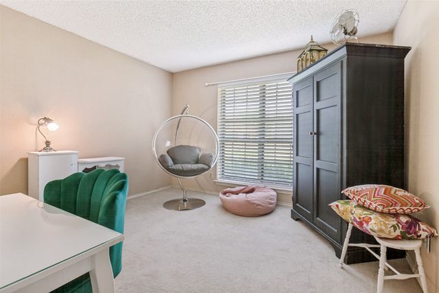 1512 Mccoy Place, Carrollton, TX 75006