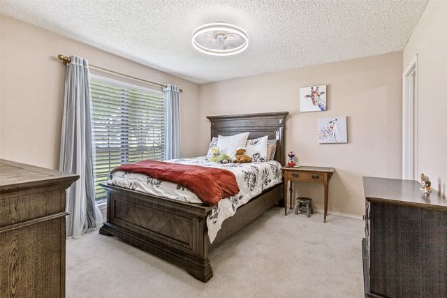 1512 Mccoy Place, Carrollton, TX 75006