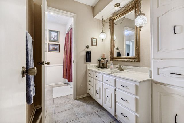 1512 Mccoy Place, Carrollton, TX 75006