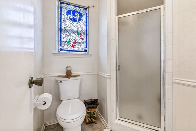 1512 Mccoy Place, Carrollton, TX 75006