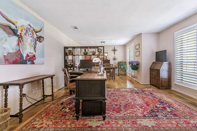 1512 Mccoy Place, Carrollton, TX 75006