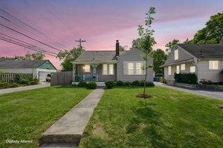 1759 Weldon Avenue, Columbus, OH 43224