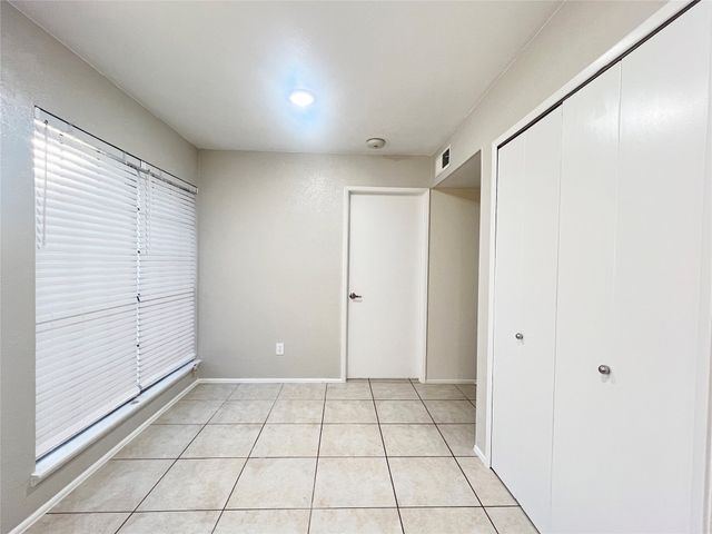 1304 Creekwood Court, Allen, TX 75002