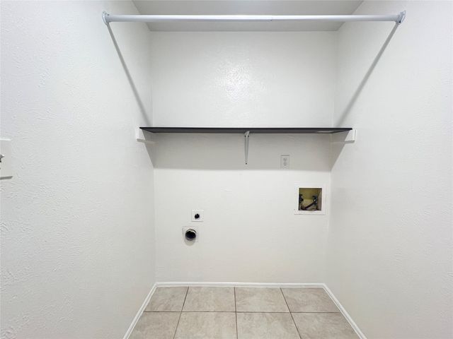 1304 Creekwood Court, Allen, TX 75002