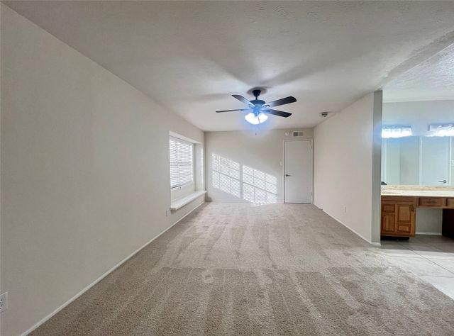 1304 Creekwood Court, Allen, TX 75002