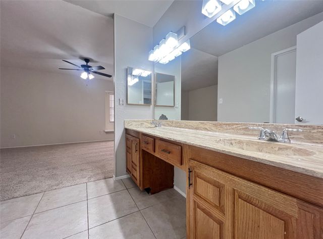 1304 Creekwood Court, Allen, TX 75002