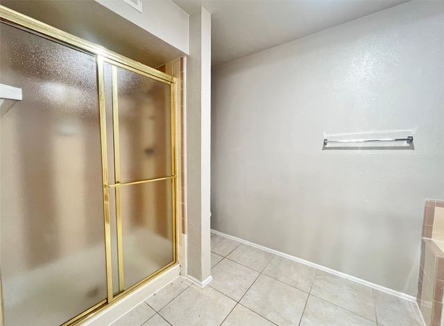 1304 Creekwood Court, Allen, TX 75002